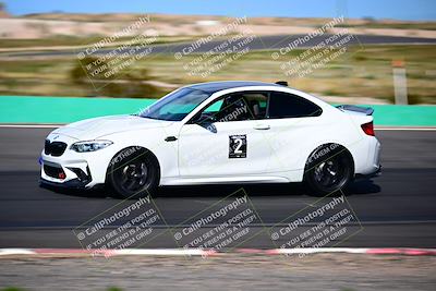 media/Feb-24-2024-Speed Ventures (Sat) [[3a91d549f3]]/Yellow/Session 3/Turn 1/